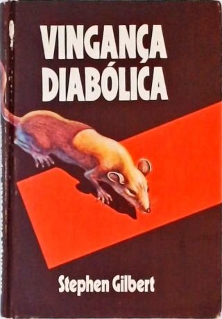 Vingança Diabólica