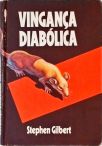 Vingança Diabólica