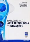 Marketing Para Mercados De Alta Tecnologia  