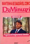 Mantenha-se Saudável Com O Dr. Minuzzi