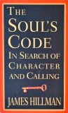 The Souls Code