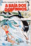 A Baía Dos Golfinhos