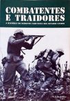 Combatentes E Traidores