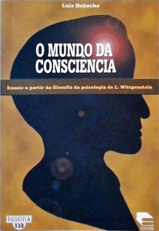 O Mundo da Consciência