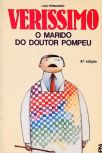 O Marido Do Doutor Pompeu