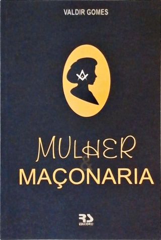 Mulher E Maçonaria