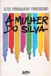 A Mulher do Silva