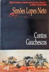 Contos Gauchescos