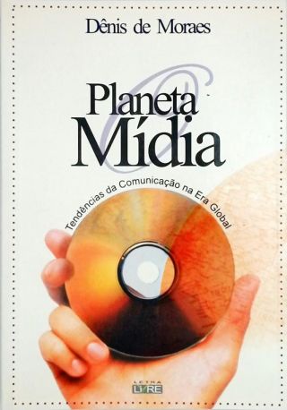 Planeta Mídia