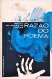 Razão Do Poema