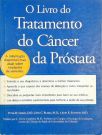 O Livro Do Tratamento Do Câncer Da Próstata