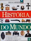 História do Mundo - Volume 1