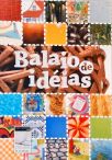 Balaio De Idéias