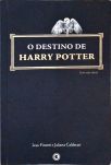 O Destino De Harry Potter