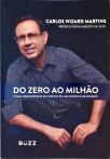 Do Zero Ao Milhão