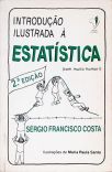 Introdução Ilustrada À Estatística