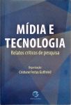 Mídia E Tecnologia