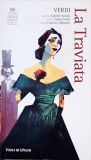 La Traviata (Inclui 2 Cds)