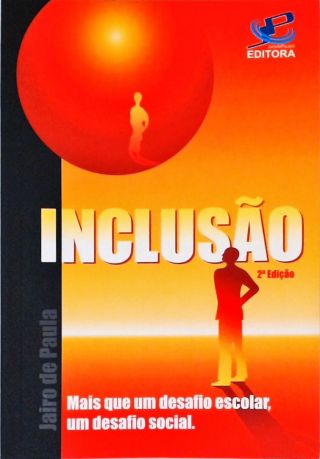 Inclusão