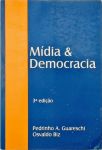 Mídia & Democracia