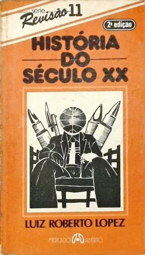 História do Século XX