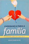 Esperança Para A Família