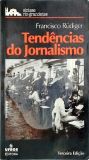 Tendências Do Jornalismo