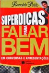 Superdicas Para Falar Bem