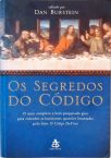 Os Segredos Do Código