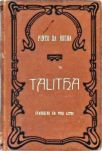 Talitha - Evangelho em Três Actos