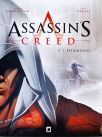Assassins Creed - Desmond - Vol. 1