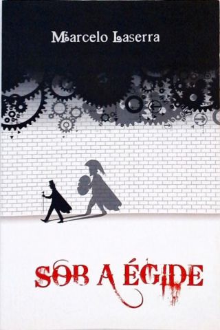 Sob A Égide