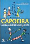 Capoeira