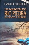 Na Margem Do Rio Piedra Eu Sentei E Chorei