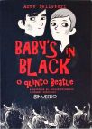 Babys In Black - O Quinto Beatle