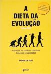 A Dieta Da Evolução