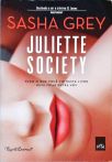 Juliette Society