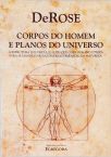 Corpos Do Homem E Planos Do Universo