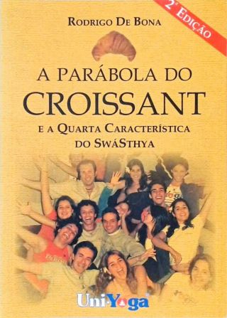 A Parábola do Croissant