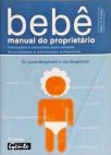 Bebê - Manual Do Proprietário