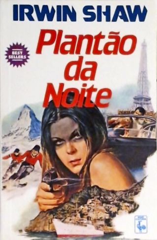 Plantão da Noite