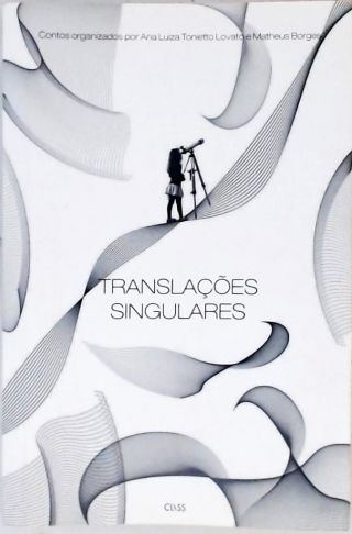 Translações Singulares