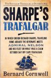 Sharpe's Trafalgar