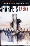 Sharpe's Enemy