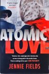 Atomic Love