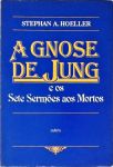 A Gnose De Jung