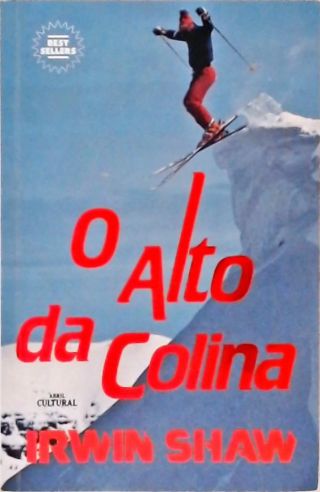 O Alto da Colina