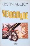 Velocidade