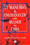 177 Maneiras De Enlouquecer Uma Mulher Na Cama