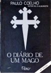 O Diário de um Mago